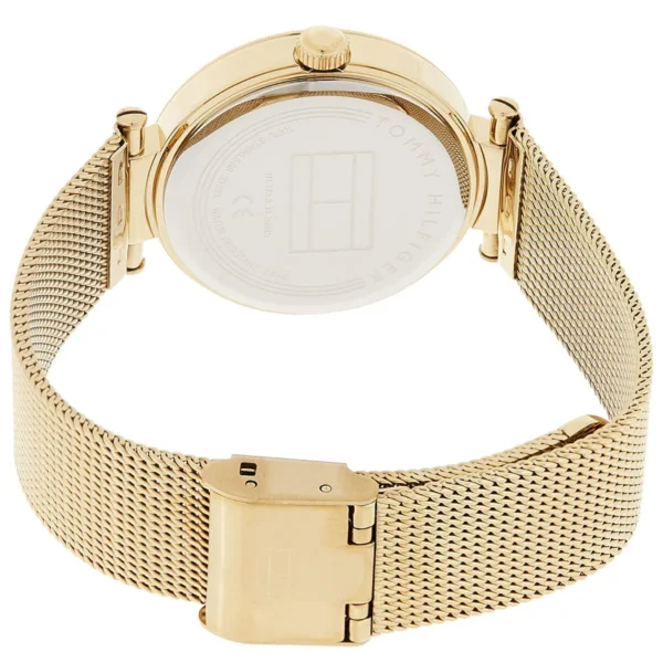 Tommy Hilfiger Watch For Women 1781864 - Image 2