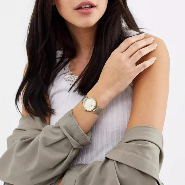 Tommy Hilfiger Watch For Women 1781864 - Image 4
