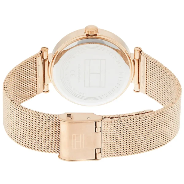 Tommy Hilfiger Watch For Women 1781865 - Image 2
