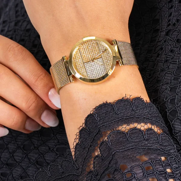 Tommy Hilfiger Watch For Women 1781867 - Image 4