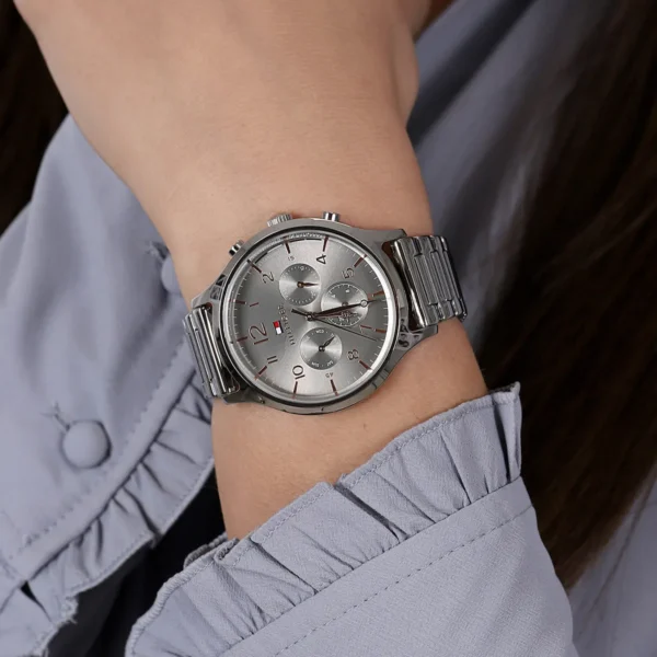 Tommy Hilfiger Watch For Women 1781871 - Image 4