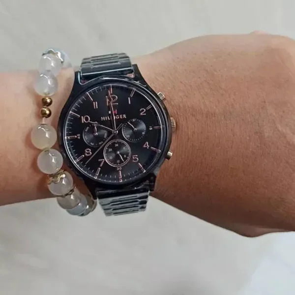 Tommy Hilfiger Watch For Women 1781894 - Image 2