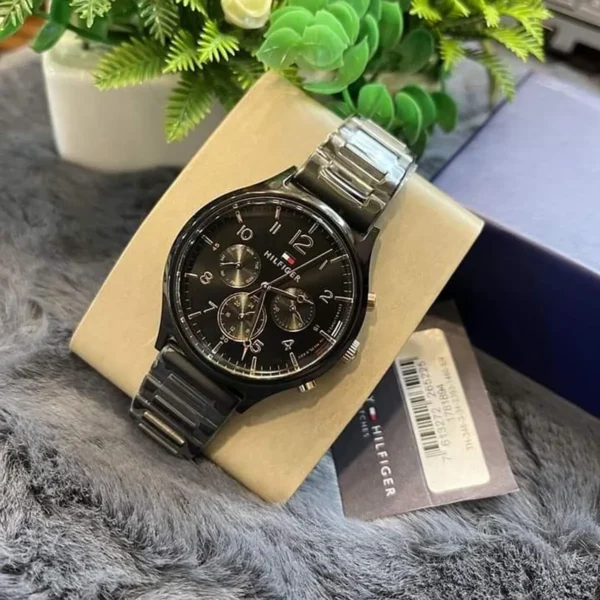 Tommy Hilfiger Watch For Women 1781894 - Image 3