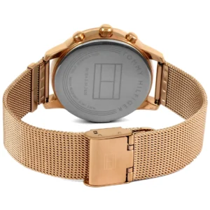 Tommy Hilfiger Watch For Women 1781907