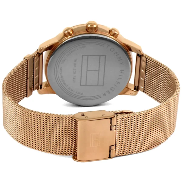 Tommy Hilfiger Watch For Women 1781907 - Image 2
