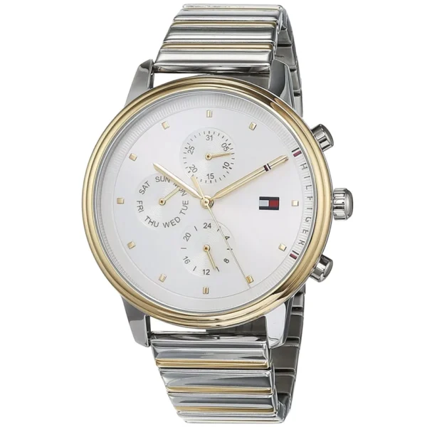 Tommy Hilfiger Watch For Women 1781908 - Image 2