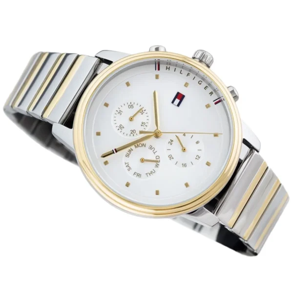 Tommy Hilfiger Watch For Women 1781908 - Image 3