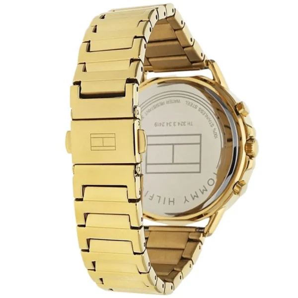 Tommy Hilfiger Watch For Women 1781916 - Image 2