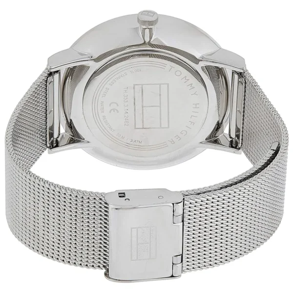 Tommy Hilfiger Watch For Women 1781942 - Image 2