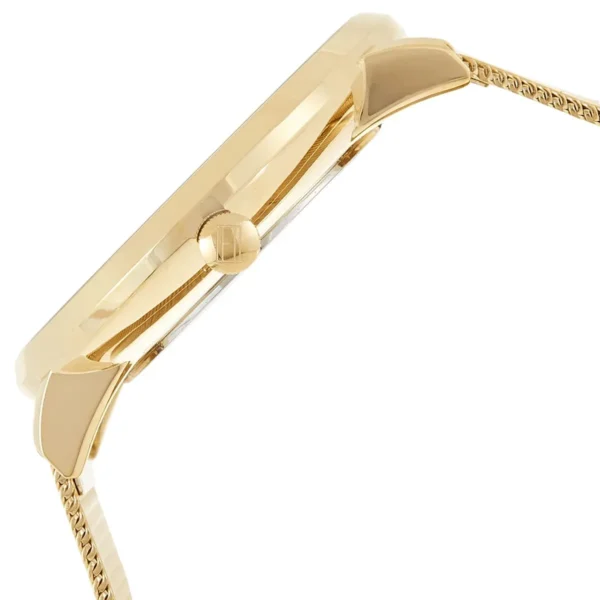 Tommy Hilfiger Watch For Women 1781943 - Image 2