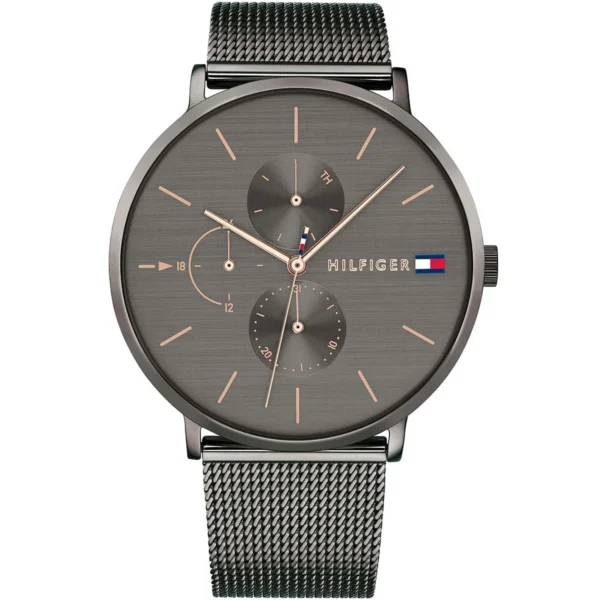 Tommy Hilfiger Watch For Women 1781945