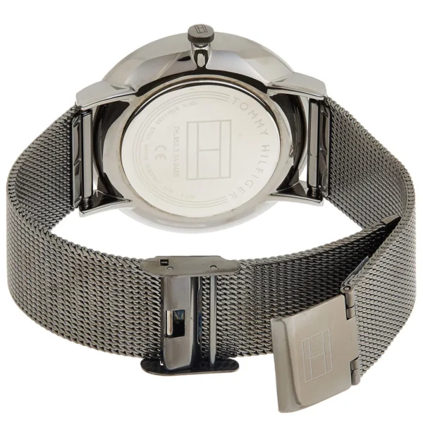 Tommy Hilfiger Watch For Women 1781945 - Image 2