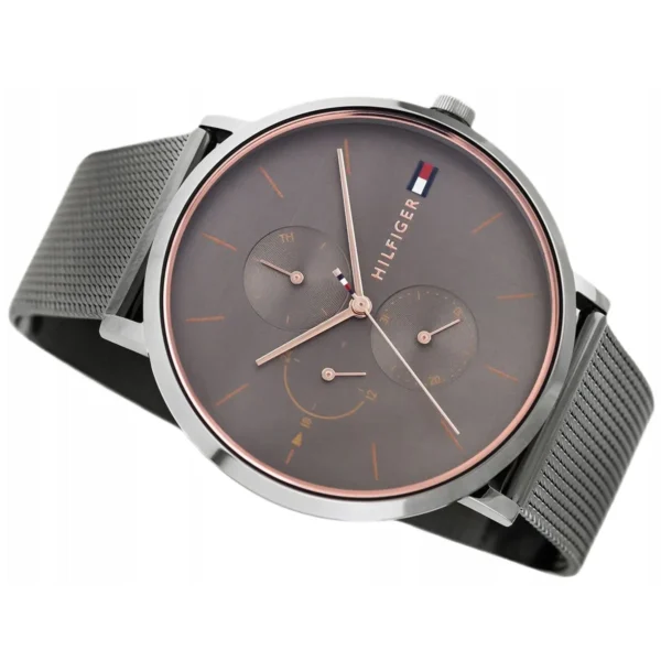 Tommy Hilfiger Watch For Women 1781945 - Image 3