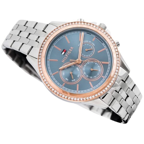 Tommy Hilfiger watch for Women 1781976 - Image 2