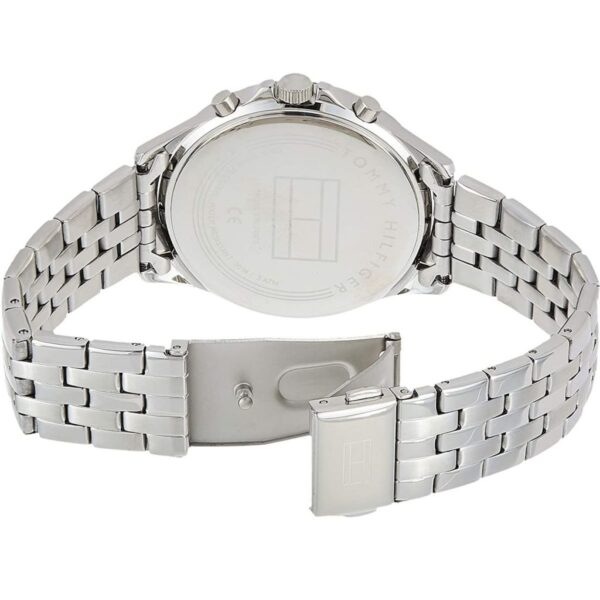 Tommy Hilfiger watch for Women 1781976 - Image 3