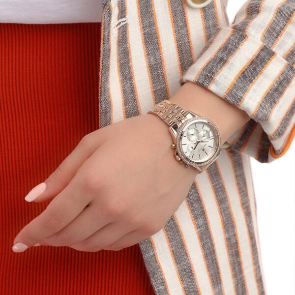 Tommy Hilfiger Watch For Women 1781978 - Image 4
