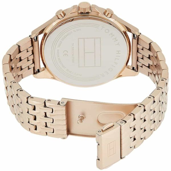 Tommy Hilfiger Watch For Women 1781978 - Image 2