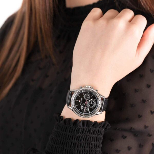 Tommy Hilfiger Watch For Women 1781981 - Image 4