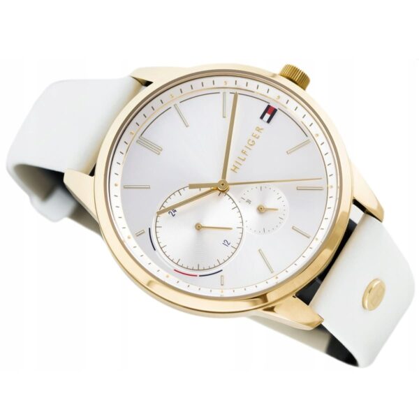 Tommy Hilfiger watch for Women 1782018 - Image 2