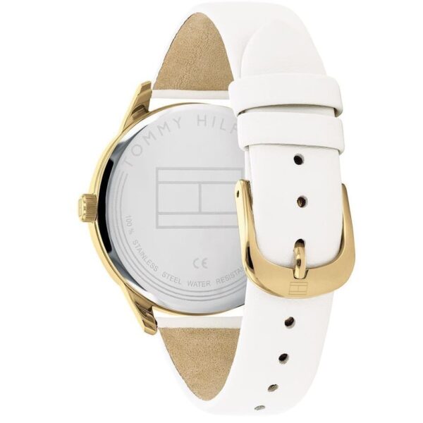 Tommy Hilfiger watch for Women 1782018 - Image 3