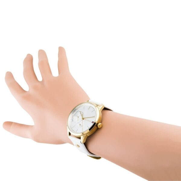 Tommy Hilfiger watch for Women 1782018 - Image 4