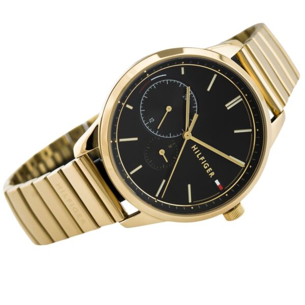 Tommy Hilfiger watch for Women 1782019 - Image 2