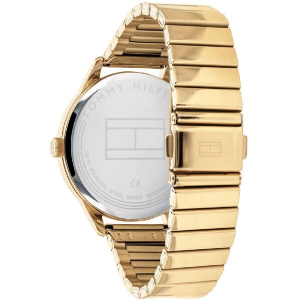 Tommy Hilfiger watch for Women 1782019 - Image 3