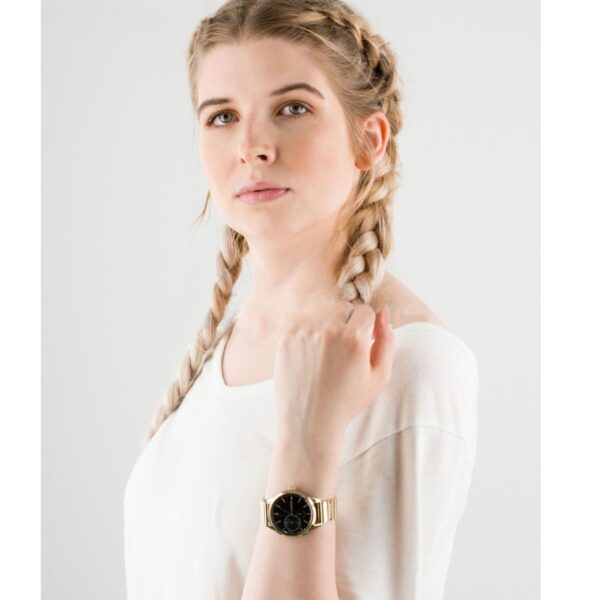 Tommy Hilfiger watch for Women 1782019 - Image 4