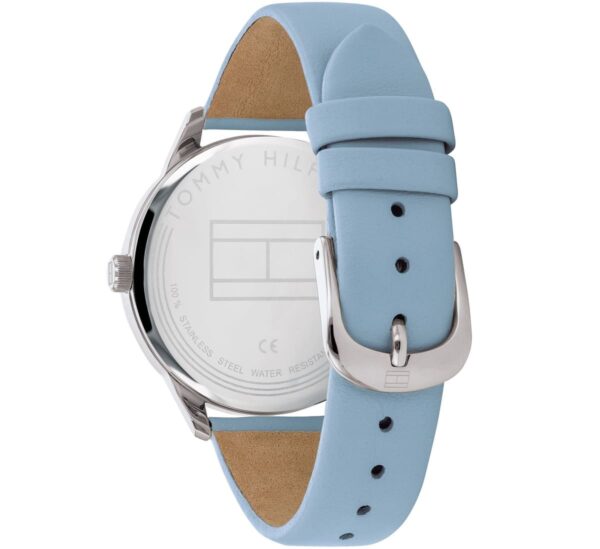 Tommy Hilfiger watch for Women 1782023 - Image 3