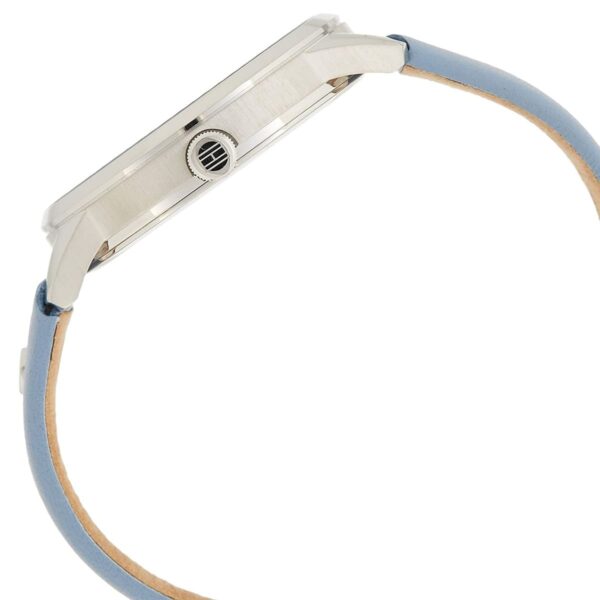 Tommy Hilfiger watch for Women 1782023 - Image 4