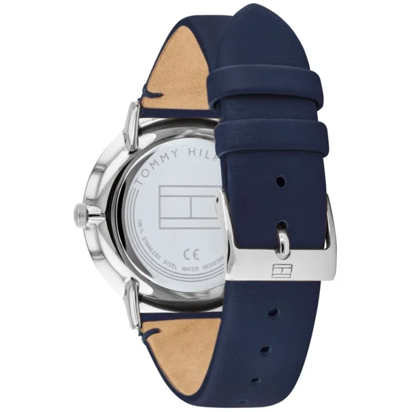 Tommy Hilfiger Watch For Women 1782072 - Image 3