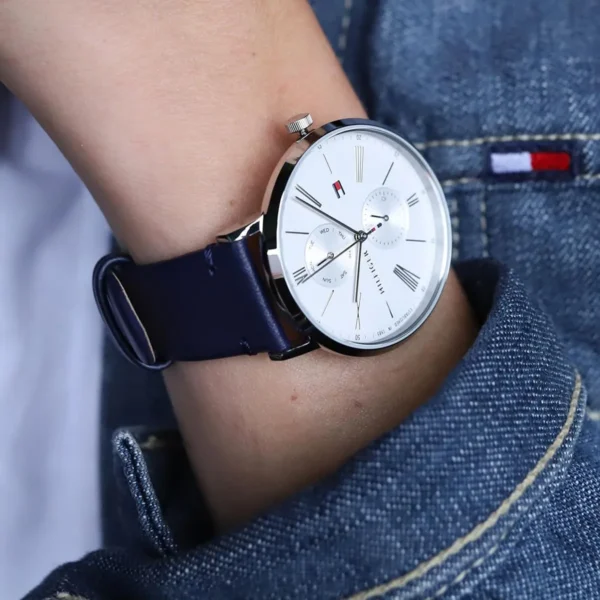 Tommy Hilfiger Watch For Women 1782072 - Image 4