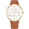 Tommy Hilfiger Watch For Women 1782073