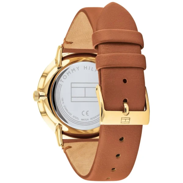 Tommy Hilfiger Watch For Women 1782073 - Image 2