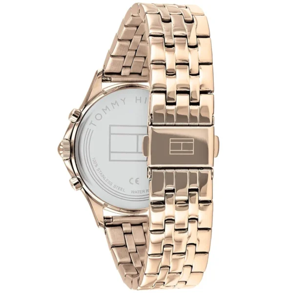 Tommy Hilfiger Watch For Women 1782120 - Image 2