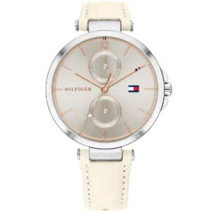 Tommy Hilfiger Watch For Women 1782123