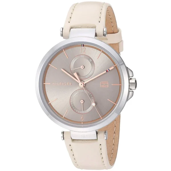 Tommy Hilfiger Watch For Women 1782123 - Image 2