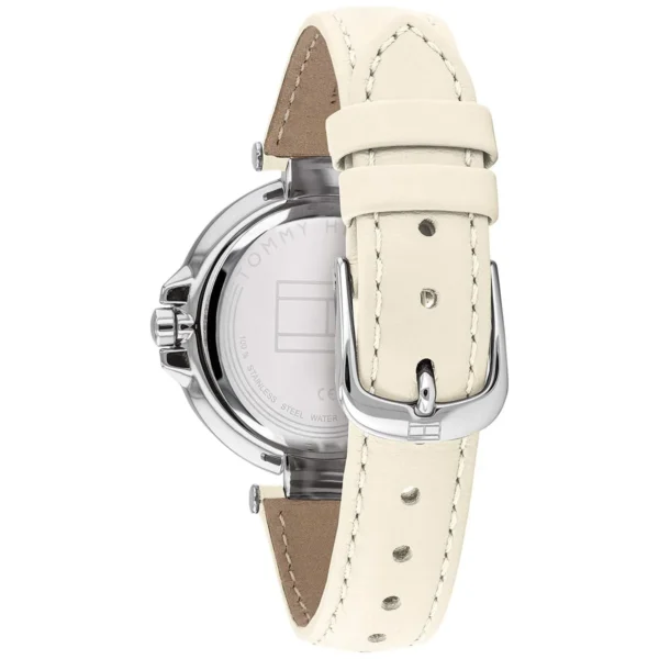 Tommy Hilfiger Watch For Women 1782123 - Image 3