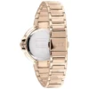 Tommy Hilfiger Watch For Women 1782124 - Image 2