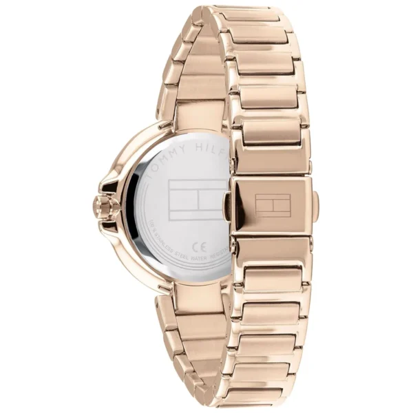 Tommy Hilfiger Watch For Women 1782124 - Image 2