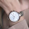Tommy Hilfiger Watch For Women 1782124 - Image 4