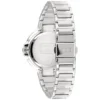 Tommy Hilfiger Watch For Women 1782126 - Image 2