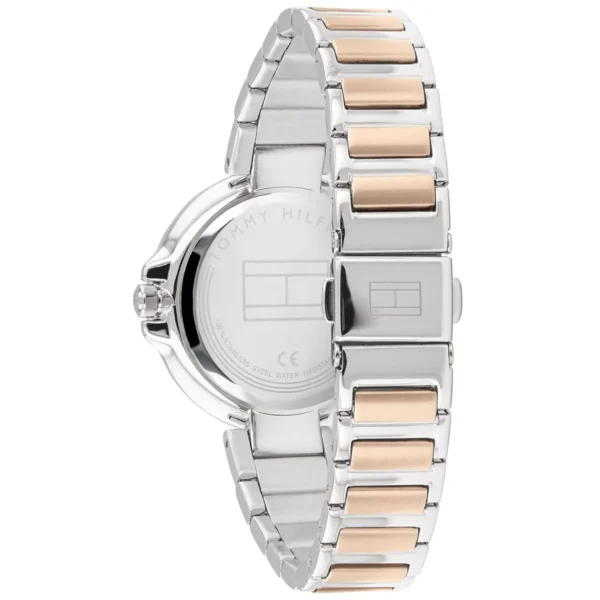 Tommy Hilfiger Watch For Women 1782127 - Image 2