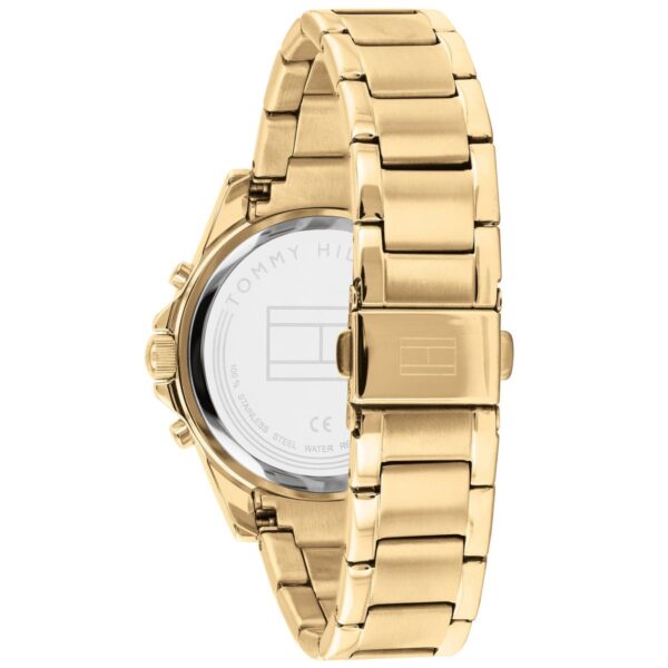 Tommy Hilfiger Watch For Women 1782195 - Image 2