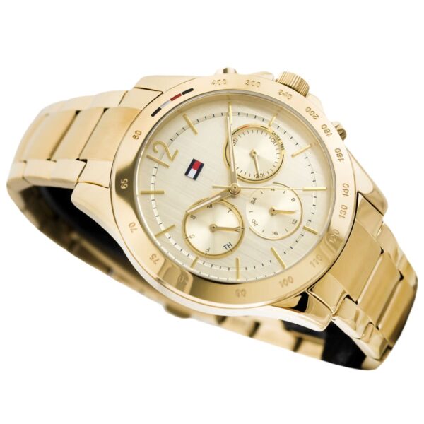 Tommy Hilfiger Watch For Women 1782195 - Image 3