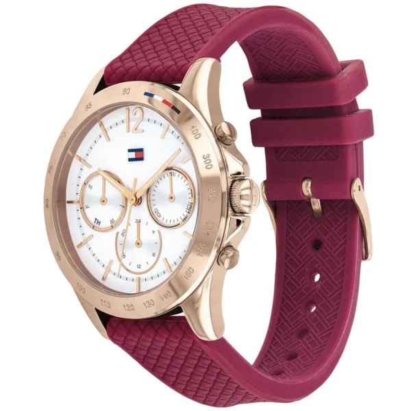 Tommy Hilfiger Watch For Women 1782200 - Image 2