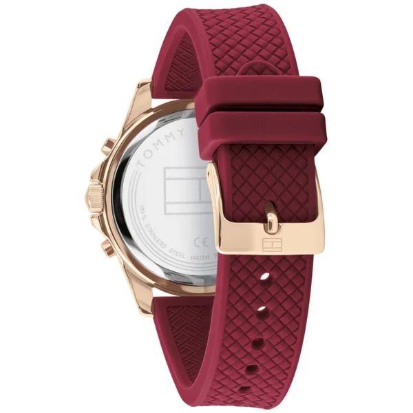 Tommy Hilfiger Watch For Women 1782200 - Image 3