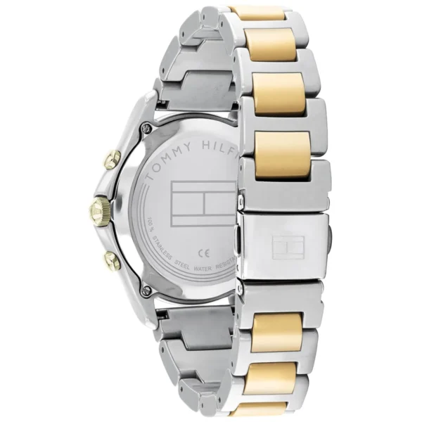 Tommy Hilfiger Watch For Women 1782264 - Image 2