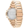 Tommy Hilfiger Watch For Women 1782277 - Image 2