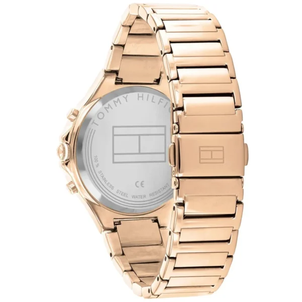 Tommy Hilfiger Watch For Women 1782277 - Image 2